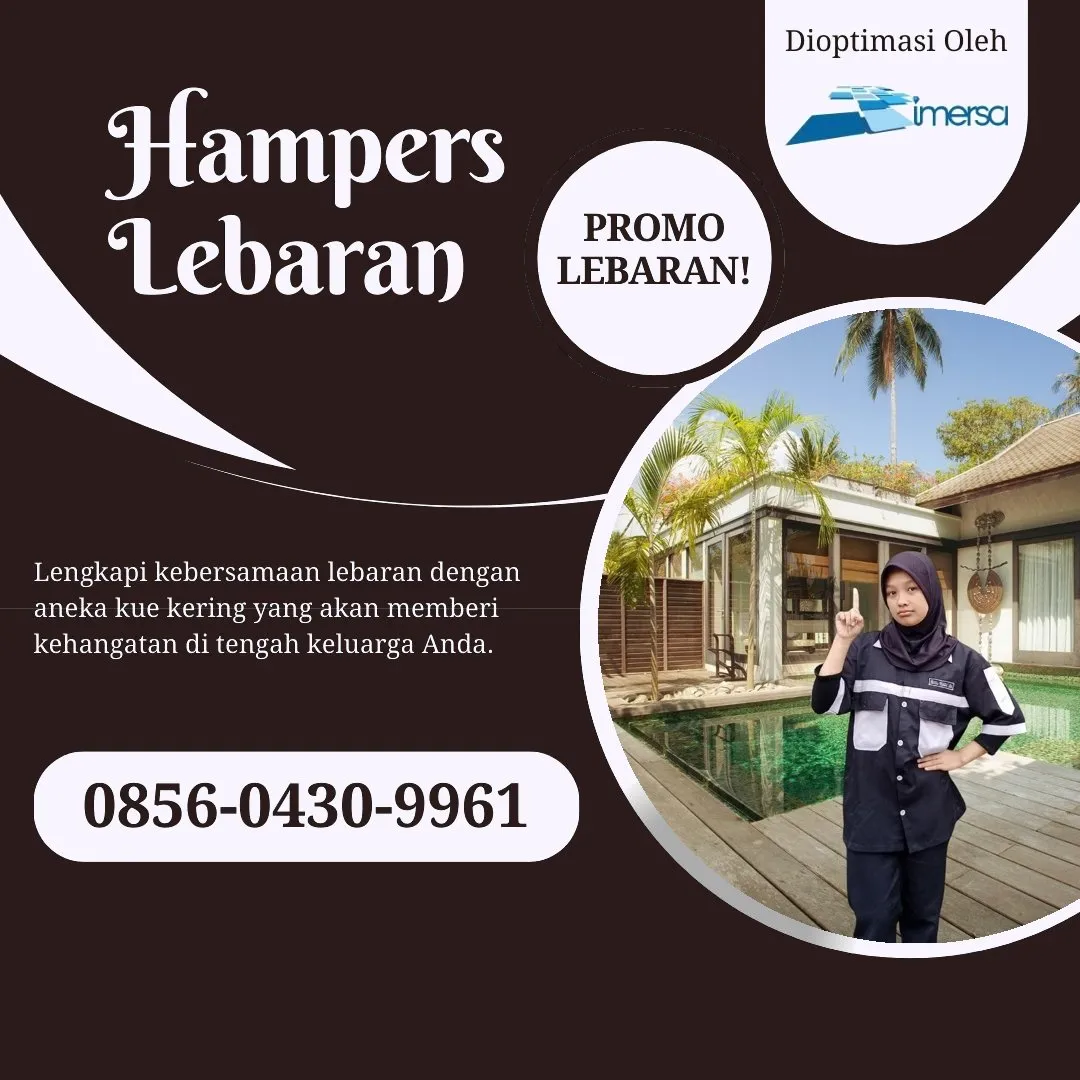 0856-0430-9961 (WA) Paket Lebaran Tanjung Balai, Jual Hampers Lebaran Tanjung Balai, Parcel Lebaran Tanjung Balai, Bingkisan Lebaran 2026 Tanjung Balai, Box Hampers Lebaran Tanjung Balai, Rekomendasi Hampers Lebaran Tanjung Balai, Paket Hampers Lebaran Tanjung Balai