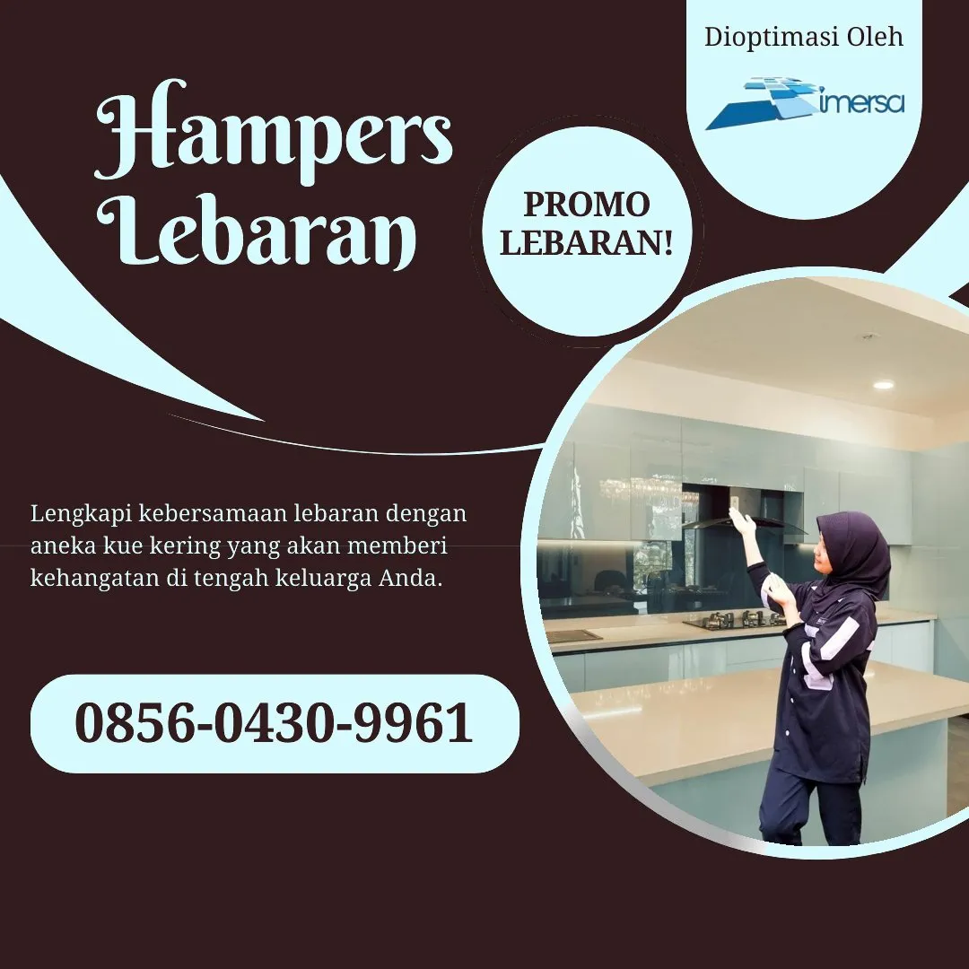 0856-0430-9961 (WA) Paket Lebaran Tebing Tinggi, Jual Hampers Lebaran Tebing Tinggi, Parcel Lebaran Tebing Tinggi, Bingkisan Lebaran 2026 Tebing Tinggi, Box Hampers Lebaran Tebing Tinggi, Rekomendasi Hampers Lebaran Tebing Tinggi, Paket Hampers Lebaran Tebing Tinggi