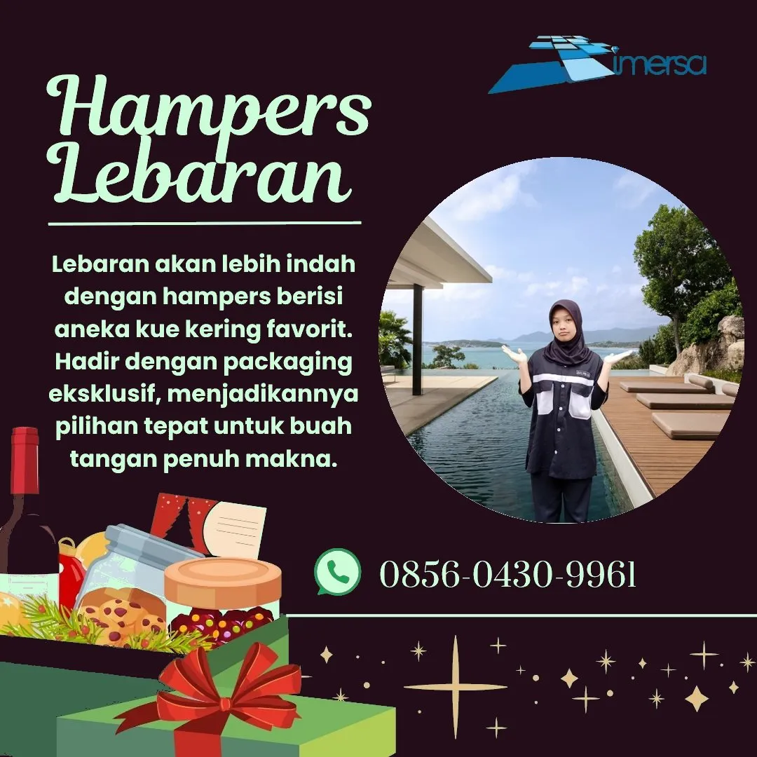 0856-0430-9961 (WA) Paket Lebaran Purbalingga, Jual Hampers Lebaran Purbalingga, Parcel Lebaran Purbalingga, Bingkisan Lebaran 2026 Purbalingga, Box Hampers Lebaran Purbalingga, Rekomendasi Hampers Lebaran Purbalingga, Paket Hampers Lebaran Purbalingga
