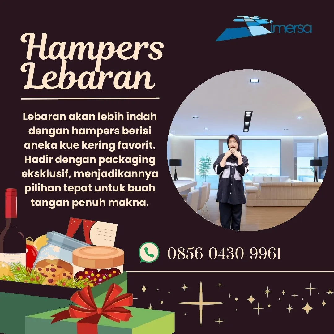 0856-0430-9961 (WA) Paket Lebaran Semarang, Jual Hampers Lebaran Semarang, Parcel Lebaran Semarang, Bingkisan Lebaran 2026 Semarang, Box Hampers Lebaran Semarang, Rekomendasi Hampers Lebaran Semarang, Paket Hampers Lebaran Semarang