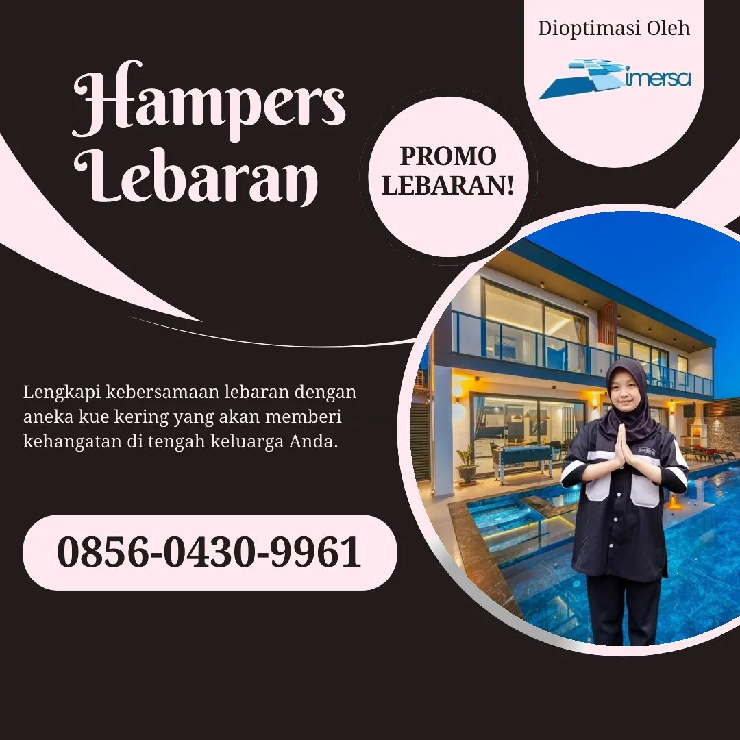0856-0430-9961 (WA) Paket Lebaran Sragen, Jual Hampers Lebaran Sragen, Parcel Lebaran Sragen, Bingkisan Lebaran 2026 Sragen, Box Hampers Lebaran Sragen, Rekomendasi Hampers Lebaran Sragen, Paket Hampers Lebaran Sragen
