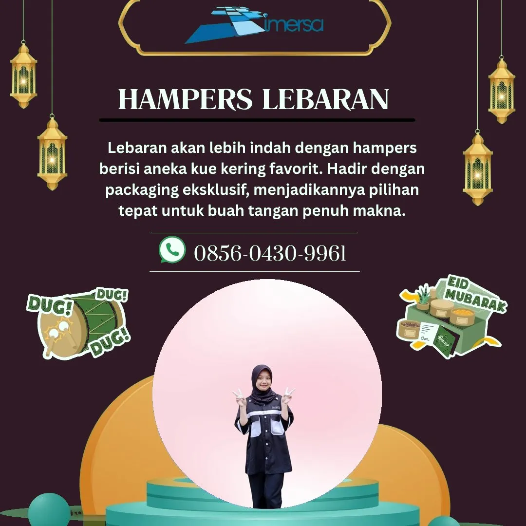 0856-0430-9961 (WA) Paket Lebaran Sukoharjo, Jual Hampers Lebaran Sukoharjo, Parcel Lebaran Sukoharjo, Bingkisan Lebaran 2026 Sukoharjo, Box Hampers Lebaran Sukoharjo, Rekomendasi Hampers Lebaran Sukoharjo, Paket Hampers Lebaran Sukoharjo