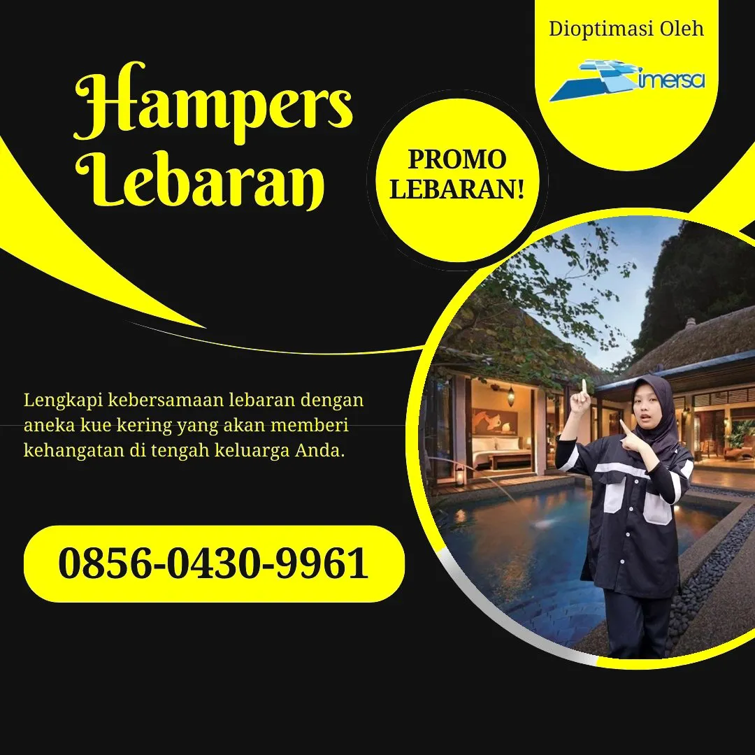 0856-0430-9961 (WA) Paket Lebaran Tegal, Jual Hampers Lebaran Tegal, Parcel Lebaran Tegal, Bingkisan Lebaran 2026 Tegal, Box Hampers Lebaran Tegal, Rekomendasi Hampers Lebaran Tegal, Paket Hampers Lebaran Tegal