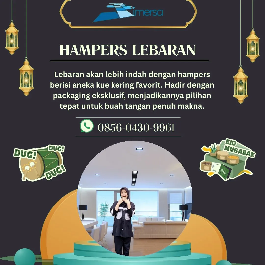 0856-0430-9961 (WA) Paket Lebaran Temanggung, Jual Hampers Lebaran Temanggung, Parcel Lebaran Temanggung, Bingkisan Lebaran 2026 Temanggung, Box Hampers Lebaran Temanggung, Rekomendasi Hampers Lebaran Temanggung, Paket Hampers Lebaran Temanggung