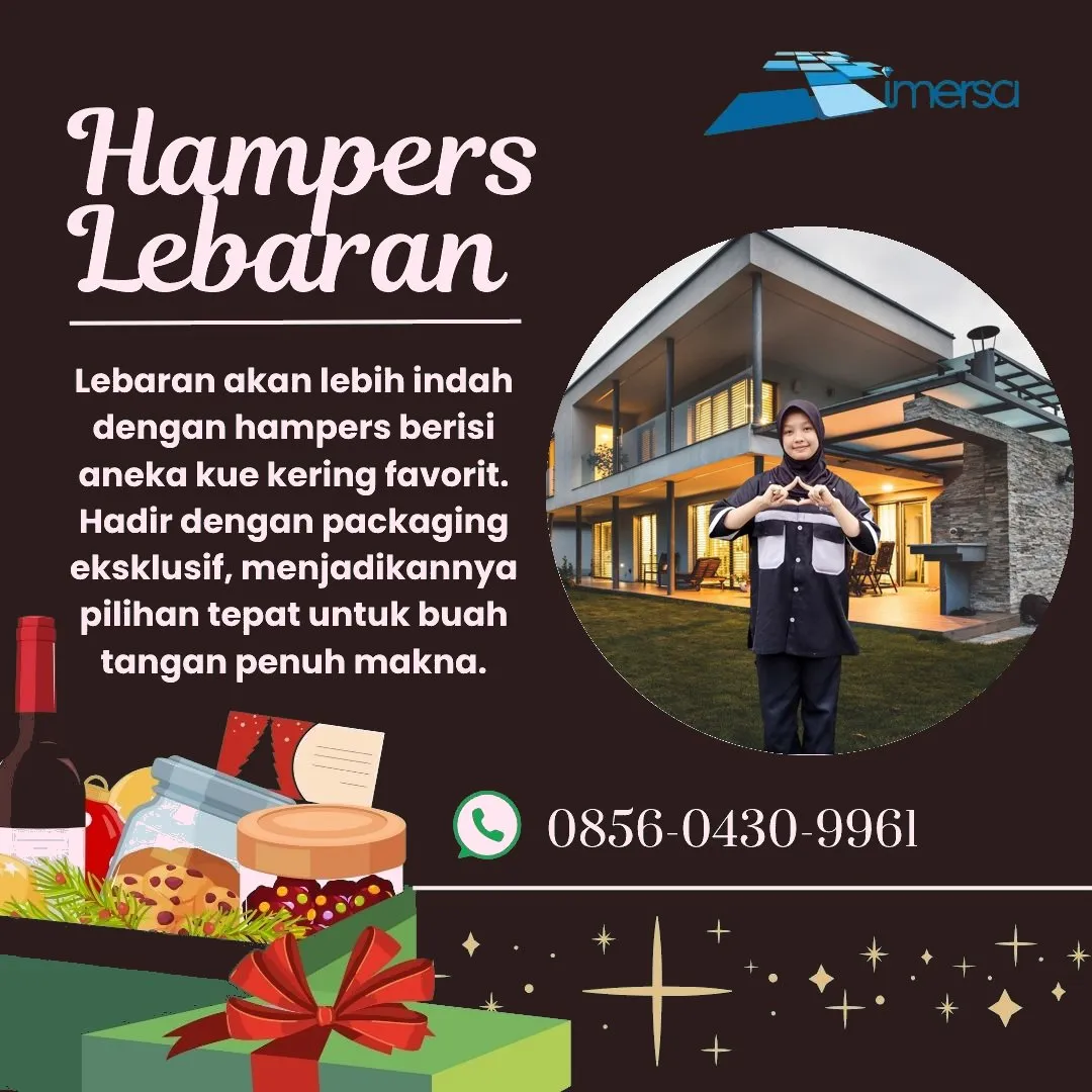 0856-0430-9961 (WA) Paket Lebaran Wonogiri, Jual Hampers Lebaran Wonogiri, Parcel Lebaran Wonogiri, Bingkisan Lebaran 2026 Wonogiri, Box Hampers Lebaran Wonogiri, Rekomendasi Hampers Lebaran Wonogiri, Paket Hampers Lebaran Wonogiri