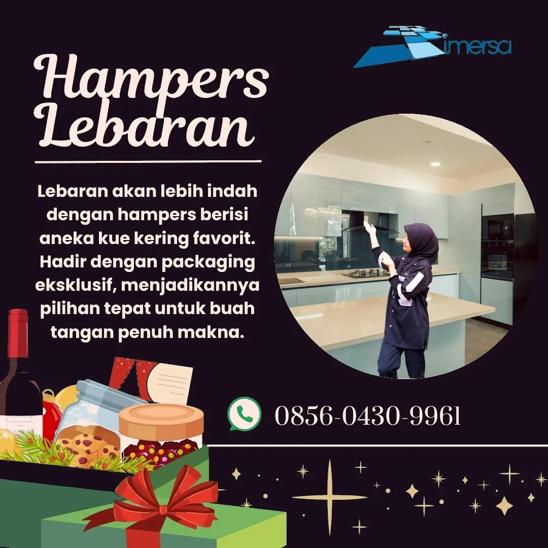 0856-0430-9961 (WA) Paket Lebaran Wonosobo, Jual Hampers Lebaran Wonosobo, Parcel Lebaran Wonosobo, Bingkisan Lebaran 2026 Wonosobo, Box Hampers Lebaran Wonosobo, Rekomendasi Hampers Lebaran Wonosobo, Paket Hampers Lebaran Wonosobo