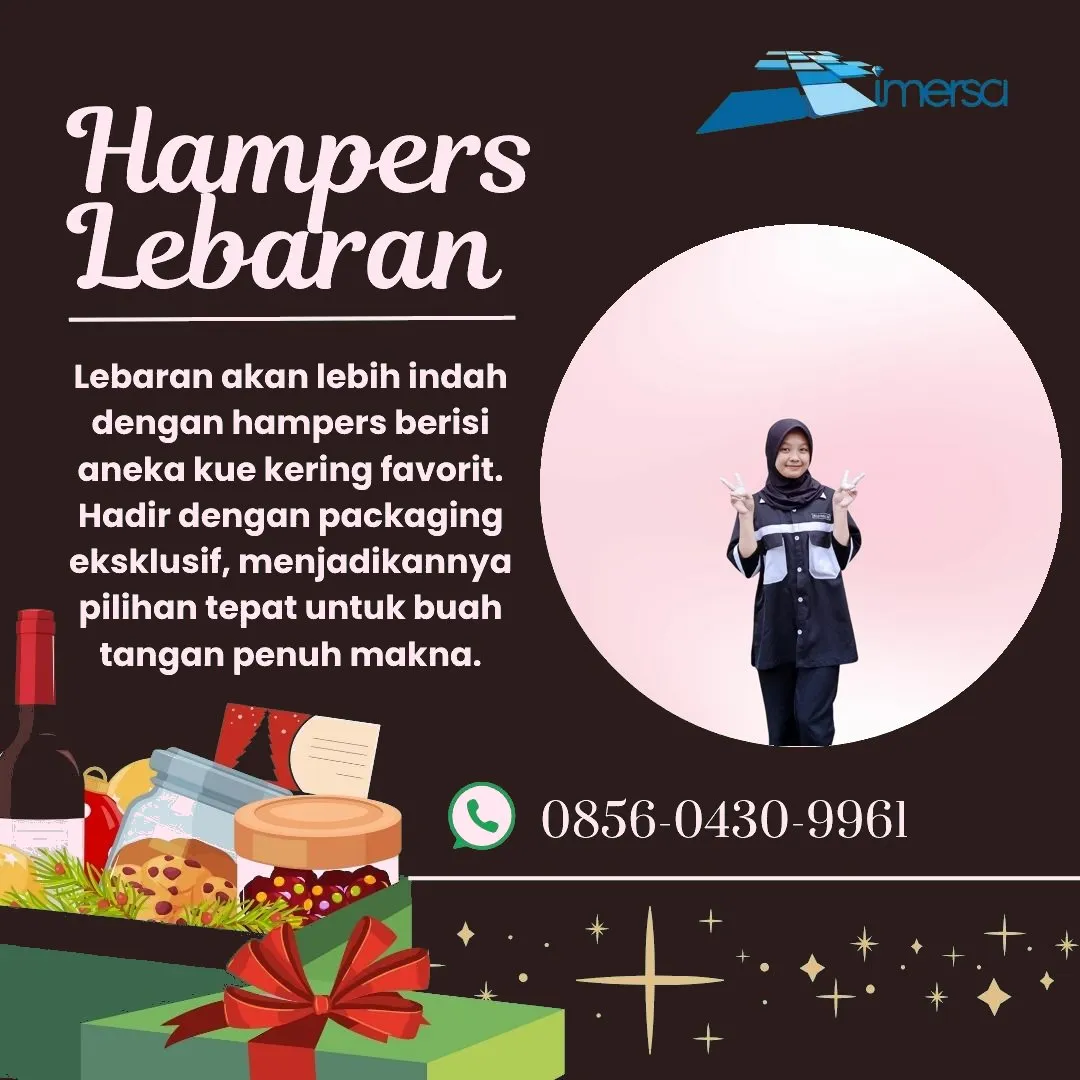 0856-0430-9961 (WA) Paket Lebaran Bondowoso, Jual Hampers Lebaran Bondowoso, Parcel Lebaran Bondowoso, Bingkisan Lebaran 2026 Bondowoso, Box Hampers Lebaran Bondowoso, Rekomendasi Hampers Lebaran Bondowoso, Paket Hampers Lebaran Bondowoso