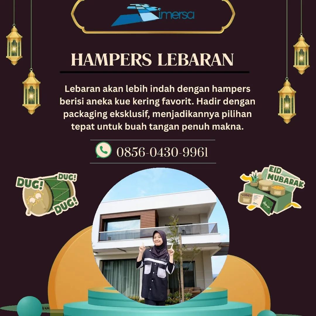 0856-0430-9961 (WA) Paket Lebaran Purwodadi, Jual Hampers Lebaran Purwodadi, Parcel Lebaran Purwodadi, Bingkisan Lebaran 2026 Purwodadi, Box Hampers Lebaran Purwodadi, Rekomendasi Hampers Lebaran Purwodadi, Paket Hampers Lebaran Purwodadi