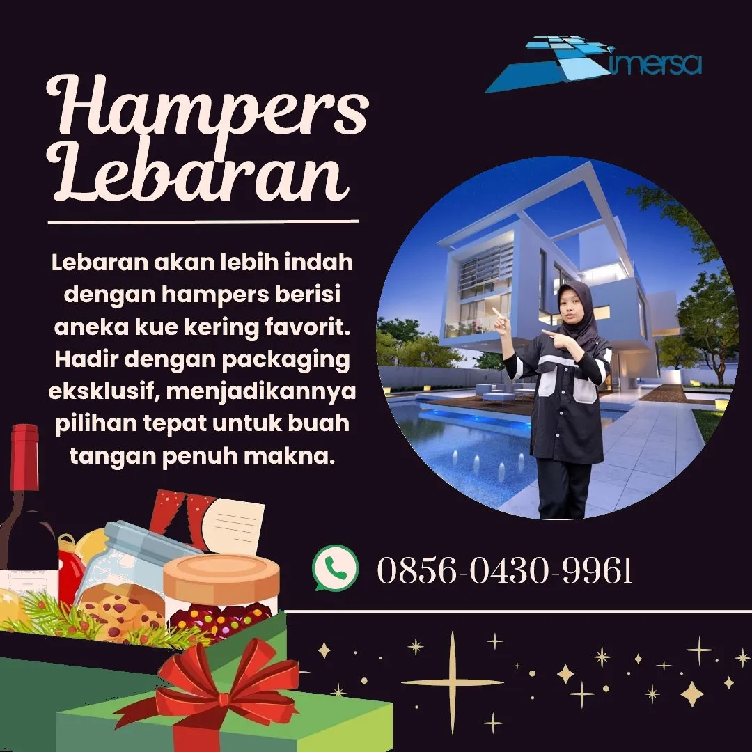0856-0430-9961 (WA) Paket Lebaran Ungaran, Jual Hampers Lebaran Ungaran, Parcel Lebaran Ungaran, Bingkisan Lebaran 2026 Ungaran, Box Hampers Lebaran Ungaran, Rekomendasi Hampers Lebaran Ungaran, Paket Hampers Lebaran Ungaran
