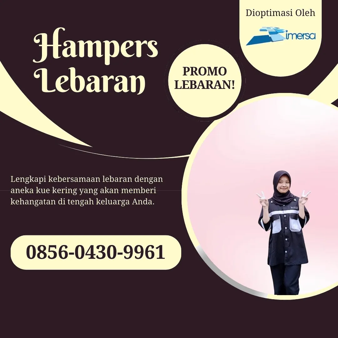 0856-0430-9961 (WA) Paket Lebaran Gresik, Jual Hampers Lebaran Gresik, Parcel Lebaran Gresik, Bingkisan Lebaran 2026 Gresik, Box Hampers Lebaran Gresik, Rekomendasi Hampers Lebaran Gresik, Paket Hampers Lebaran Gresik