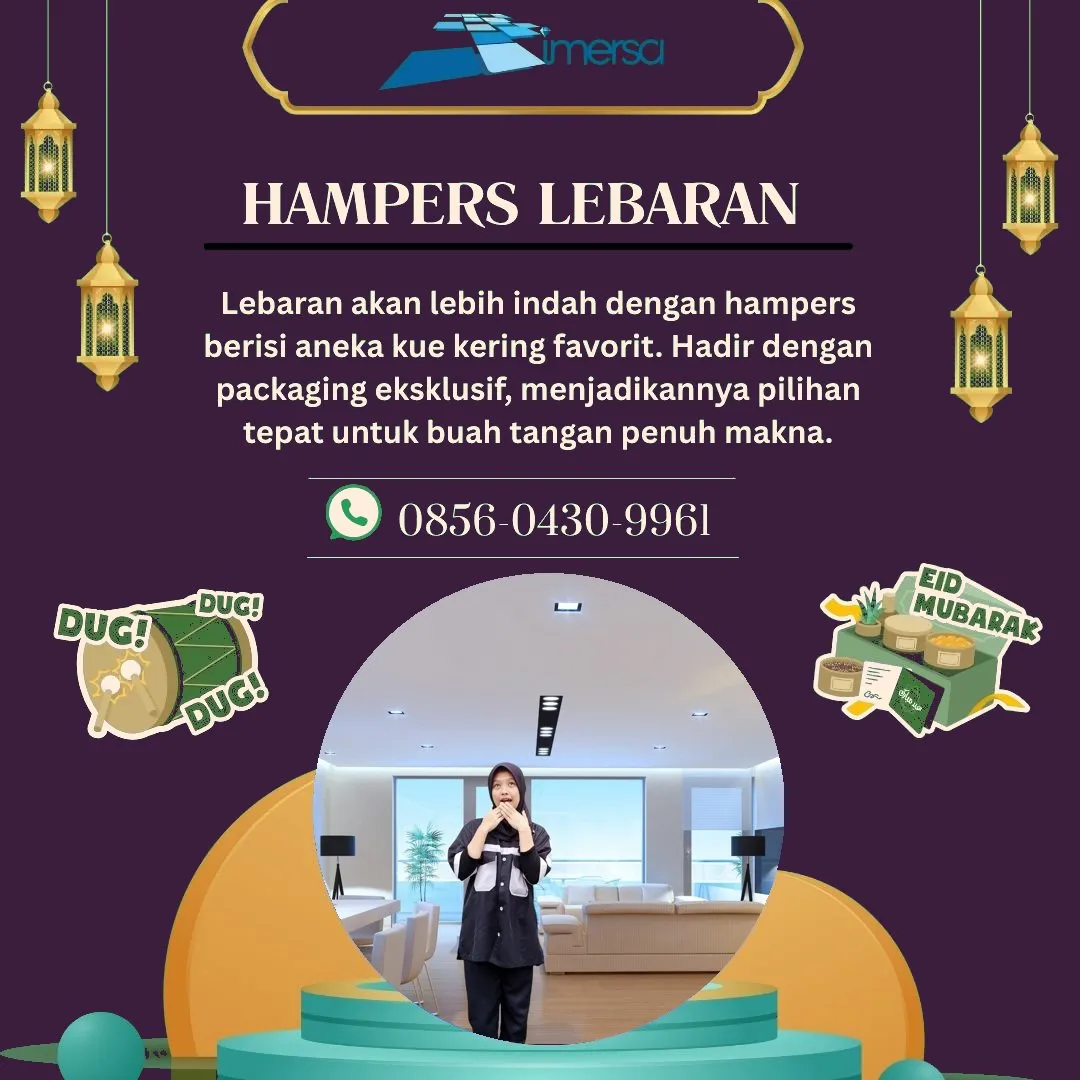 0856-0430-9961 (WA) Paket Lebaran Garut, Jual Hampers Lebaran Garut, Parcel Lebaran Garut, Bingkisan Lebaran 2026 Garut, Box Hampers Lebaran Garut, Rekomendasi Hampers Lebaran Garut, Paket Hampers Lebaran Garut