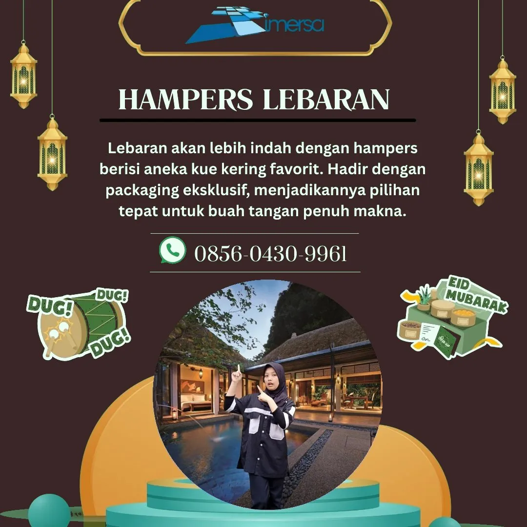 0856-0430-9961 (WA) Paket Lebaran Karawang, Jual Hampers Lebaran Karawang, Parcel Lebaran Karawang, Bingkisan Lebaran 2026 Karawang, Box Hampers Lebaran Karawang, Rekomendasi Hampers Lebaran Karawang, Paket Hampers Lebaran Karawang