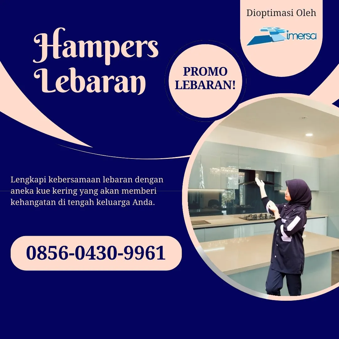 0856-0430-9961 (WA) Paket Lebaran Purwakarta, Jual Hampers Lebaran Purwakarta, Parcel Lebaran Purwakarta, Bingkisan Lebaran 2026 Purwakarta, Box Hampers Lebaran Purwakarta, Rekomendasi Hampers Lebaran Purwakarta, Paket Hampers Lebaran Purwakarta