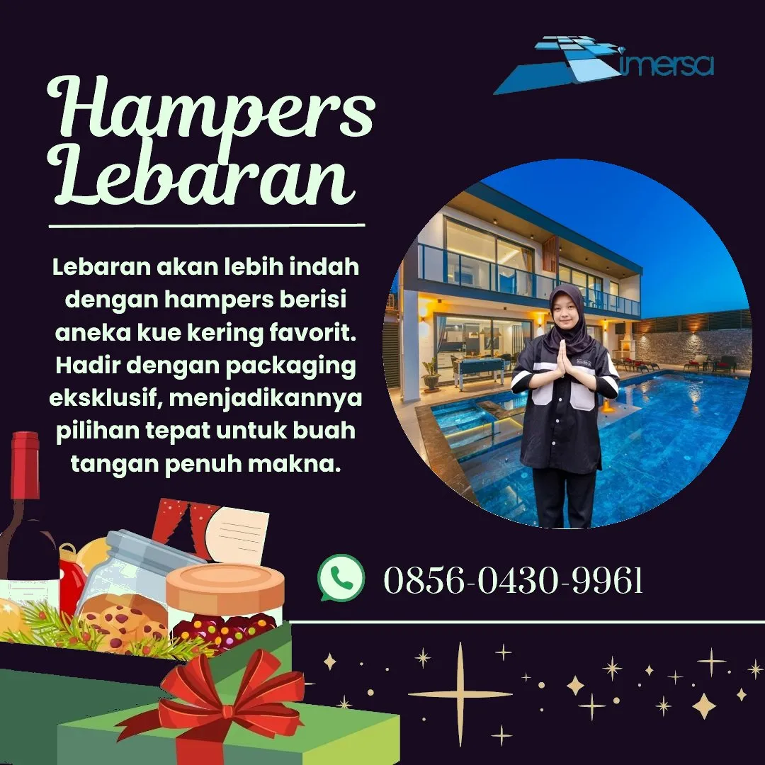 0856-0430-9961 (WA) Paket Lebaran Jember, Jual Hampers Lebaran Jember, Parcel Lebaran Jember, Bingkisan Lebaran 2026 Jember, Box Hampers Lebaran Jember, Rekomendasi Hampers Lebaran Jember, Paket Hampers Lebaran Jember