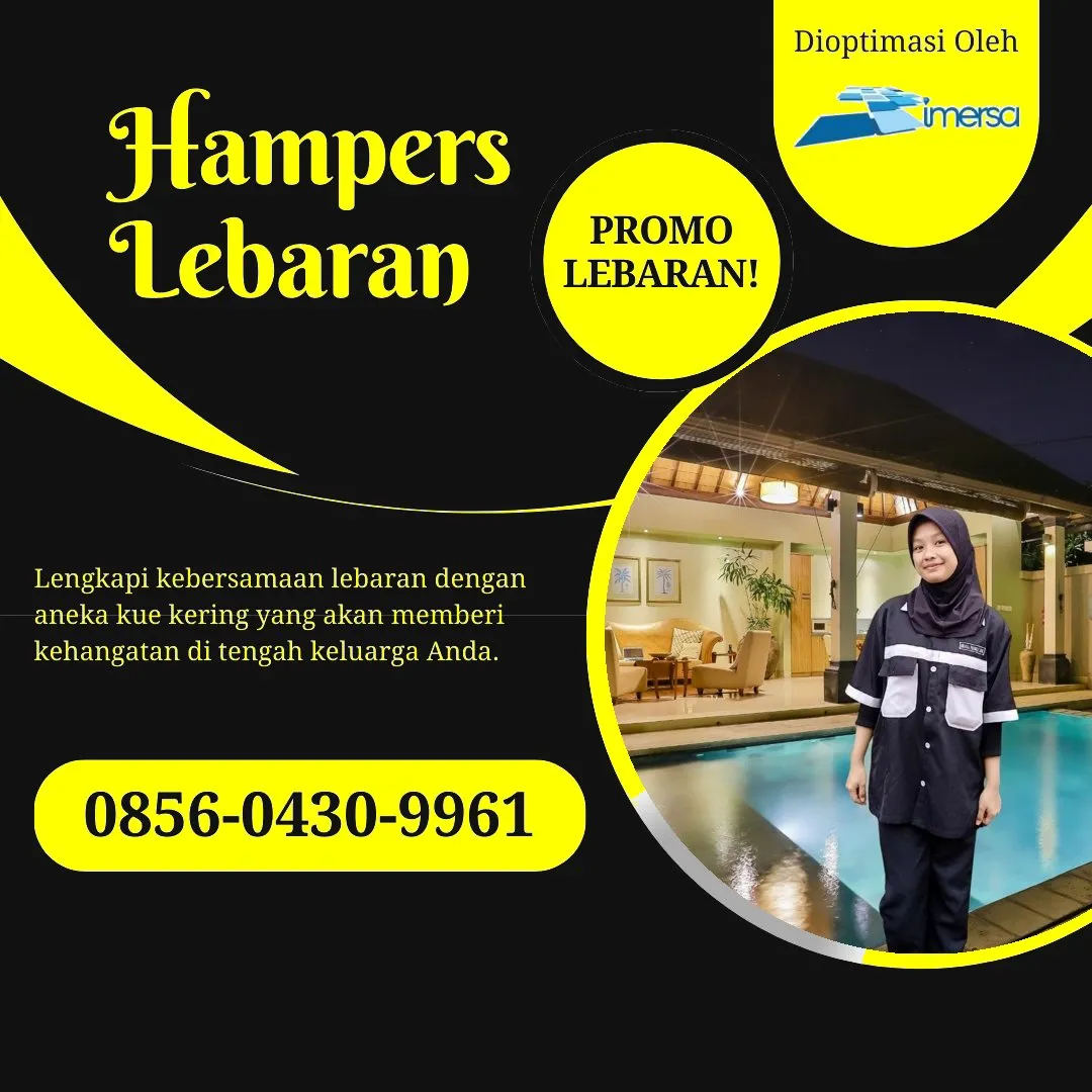 0856-0430-9961 (WA) Paket Lebaran Sumedang, Jual Hampers Lebaran Sumedang, Parcel Lebaran Sumedang, Bingkisan Lebaran 2026 Sumedang, Box Hampers Lebaran Sumedang, Rekomendasi Hampers Lebaran Sumedang, Paket Hampers Lebaran Sumedang