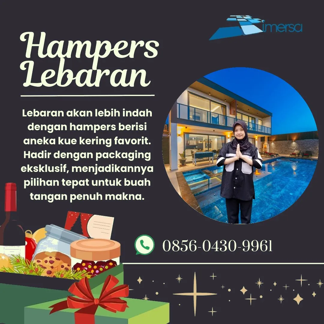 0856-0430-9961 (WA) Paket Lebaran Tasikmalaya, Jual Hampers Lebaran Tasikmalaya, Parcel Lebaran Tasikmalaya, Bingkisan Lebaran 2026 Tasikmalaya, Box Hampers Lebaran Tasikmalaya, Rekomendasi Hampers Lebaran Tasikmalaya, Paket Hampers Lebaran Tasikmalaya
