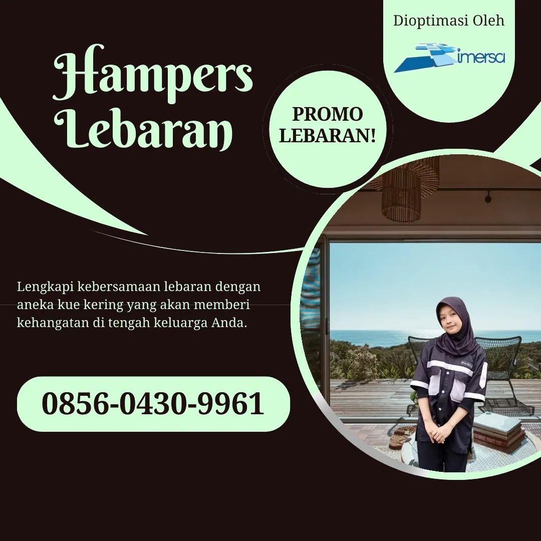 0856-0430-9961 (WA) Paket Lebaran Cimahi, Jual Hampers Lebaran Cimahi, Parcel Lebaran Cimahi, Bingkisan Lebaran 2026 Cimahi, Box Hampers Lebaran Cimahi, Rekomendasi Hampers Lebaran Cimahi, Paket Hampers Lebaran Cimahi
