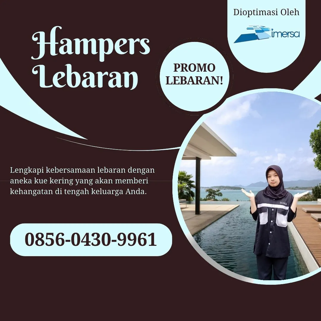 0856-0430-9961 (WA) Paket Lebaran Singaparna, Jual Hampers Lebaran Singaparna, Parcel Lebaran Singaparna, Bingkisan Lebaran 2026 Singaparna, Box Hampers Lebaran Singaparna, Rekomendasi Hampers Lebaran Singaparna, Paket Hampers Lebaran Singaparna