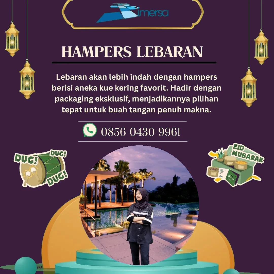 0856-0430-9961 (WA) Paket Lebaran Jakarta Utara, Jual Hampers Lebaran Jakarta Utara, Parcel Lebaran Jakarta Utara, Bingkisan Lebaran 2026 Jakarta Utara, Box Hampers Lebaran Jakarta Utara, Rekomendasi Hampers Lebaran Jakarta Utara, Paket Hampers Lebaran Jakarta Utara