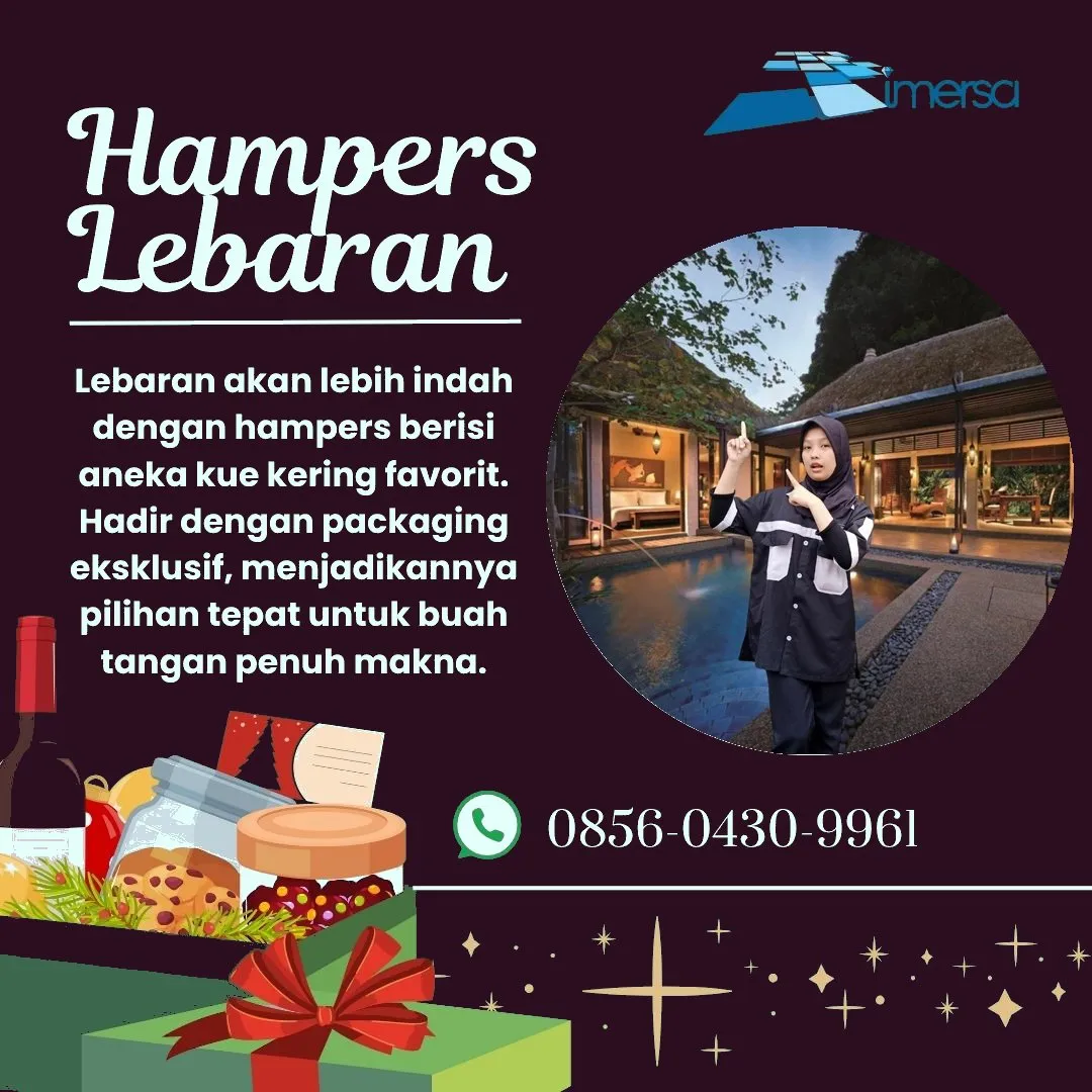 0856-0430-9961 (WA) Paket Lebaran Menteng, Jual Hampers Lebaran Menteng, Parcel Lebaran Menteng, Bingkisan Lebaran 2026 Menteng, Box Hampers Lebaran Menteng, Rekomendasi Hampers Lebaran Menteng, Paket Hampers Lebaran Menteng