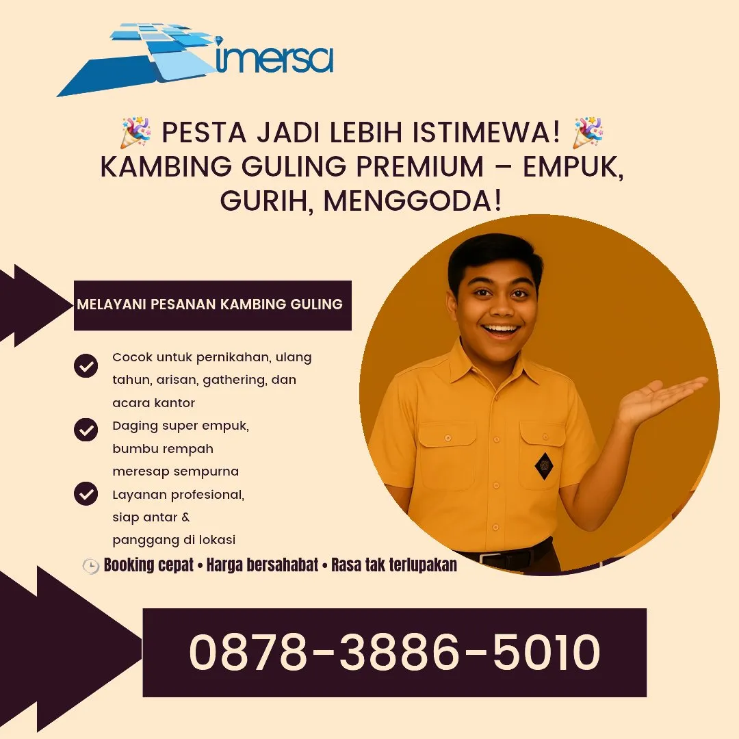 0878-3886-5010 (WA) Kambing Guling di Pacitan Tulakan, Catering Kambing Guling Pacitan Tulakan, Paket Kambing Guling Pacitan Tulakan, Pesan Kambing Guling di Pacitan Tulakan, Kambing Guling Aqiqah Pacitan Tulakan, Kambing Guling Nikahan Pacitan Tulakan, Kambing Guling Terdekat Pacitan Tulakan