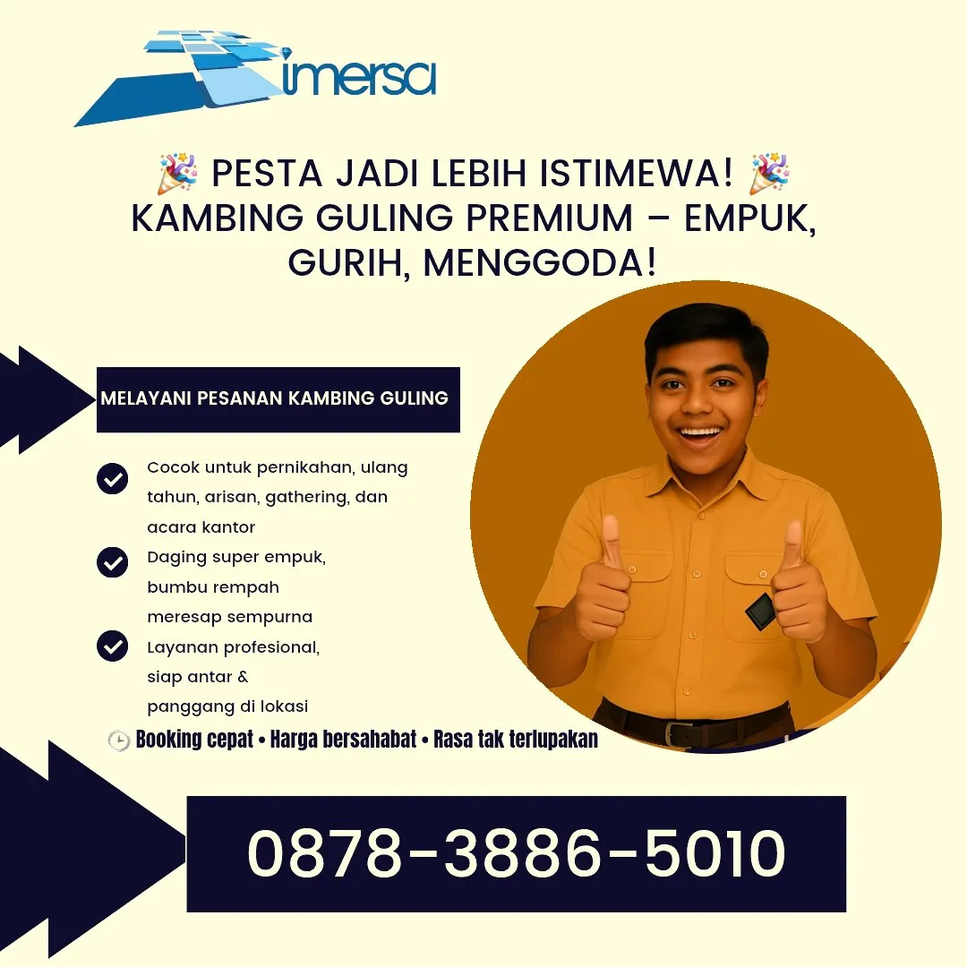 0878-3886-5010 (WA) Kambing Guling di Sidoarjo, Catering Kambing Guling Sidoarjo, Paket Kambing Guling Sidoarjo, Pesan Kambing Guling di Sidoarjo, Kambing Guling Aqiqah Sidoarjo, Kambing Guling Nikahan Sidoarjo, Kambing Guling Terdekat Sidoarjo