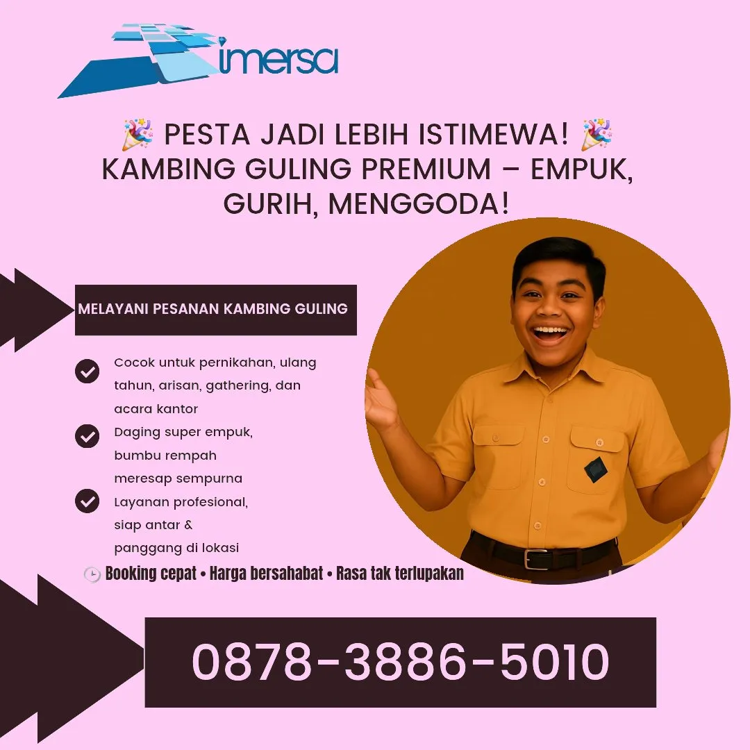 0878-3886-5010 (WA) Kambing Guling di Surabaya Gayungan, Catering Kambing Guling Surabaya Gayungan, Paket Kambing Guling Surabaya Gayungan, Pesan Kambing Guling di Surabaya Gayungan, Kambing Guling Aqiqah Surabaya Gayungan, Kambing Guling Nikahan Surabaya Gayungan, Kambing Guling Terdekat Surabaya Gayungan