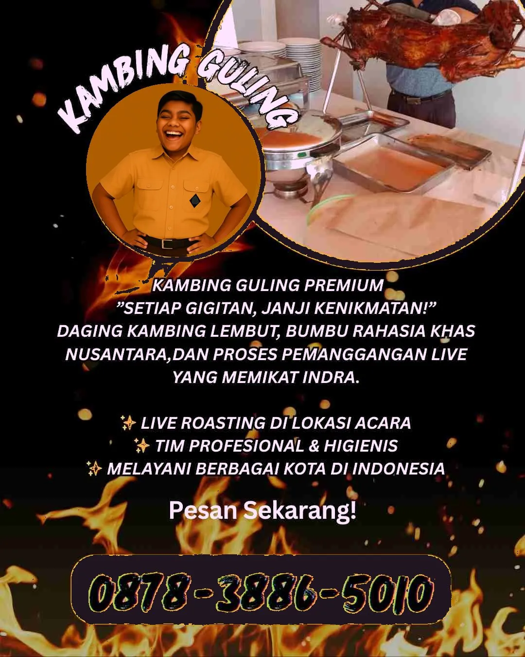 0878-3886-5010 (WA) Kambing Guling di Mojokerto Prajuritkulon, Catering Kambing Guling Mojokerto Prajuritkulon, Paket Kambing Guling Mojokerto Prajuritkulon, Pesan Kambing Guling di Mojokerto Prajuritkulon, Kambing Guling Aqiqah Mojokerto Prajuritkulon, Kambing Guling Nikahan Mojokerto Prajuritkulon, Kambing Guling Terdekat Mojokerto Prajuritkulon