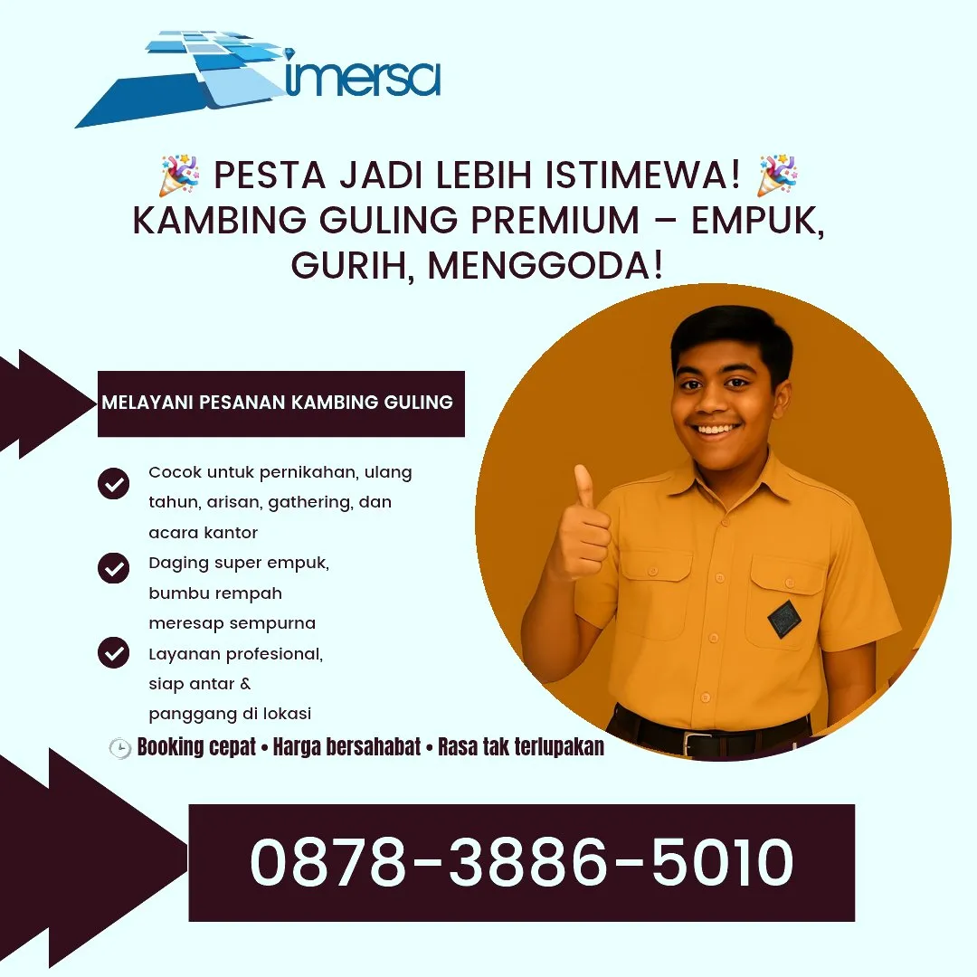 0878-3886-5010 (WA) Kambing Guling di Kediri, Catering Kambing Guling Kediri, Paket Kambing Guling Kediri, Pesan Kambing Guling di Kediri, Kambing Guling Aqiqah Kediri, Kambing Guling Nikahan Kediri, Kambing Guling Terdekat Kediri