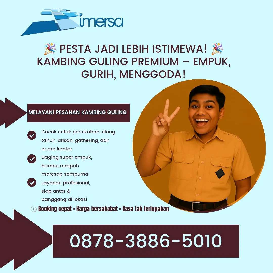 0878-3886-5010 (WA) Kambing Guling di Malang Gondanglegi, Catering Kambing Guling Malang Gondanglegi, Paket Kambing Guling Malang Gondanglegi, Pesan Kambing Guling di Malang Gondanglegi, Kambing Guling Aqiqah Malang Gondanglegi, Kambing Guling Nikahan Malang Gondanglegi, Kambing Guling Terdekat Malang Gondanglegi