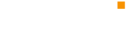 kambingguling Logo