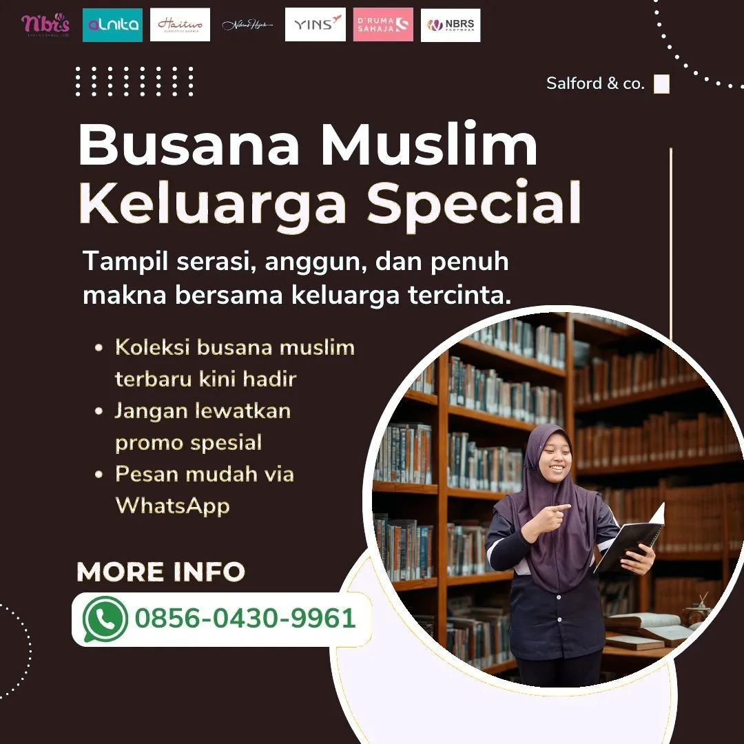 0856-0430-9961 (WA) Nibras House Badung Bali, Outlet Nibras Badung Bali, Toko Nibras Badung Bali, Sarimbit Nibras 2026 Badung Bali, Katalog Nibras 2026 Badung Bali, Agen Nibras di Badung Bali, Distributor Nibras di Badung Bali, Gamis Nibras Terbaru 2026 Badung Bali