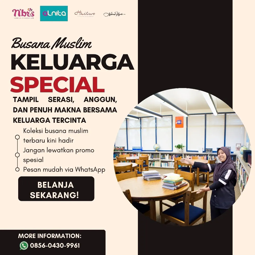 0856-0430-9961 (WA) Nibras House Bangli Bali, Outlet Nibras Bangli Bali, Toko Nibras Bangli Bali, Sarimbit Nibras 2026 Bangli Bali, Katalog Nibras 2026 Bangli Bali, Agen Nibras di Bangli Bali, Distributor Nibras di Bangli Bali, Gamis Nibras Terbaru 2026 Bangli Bali