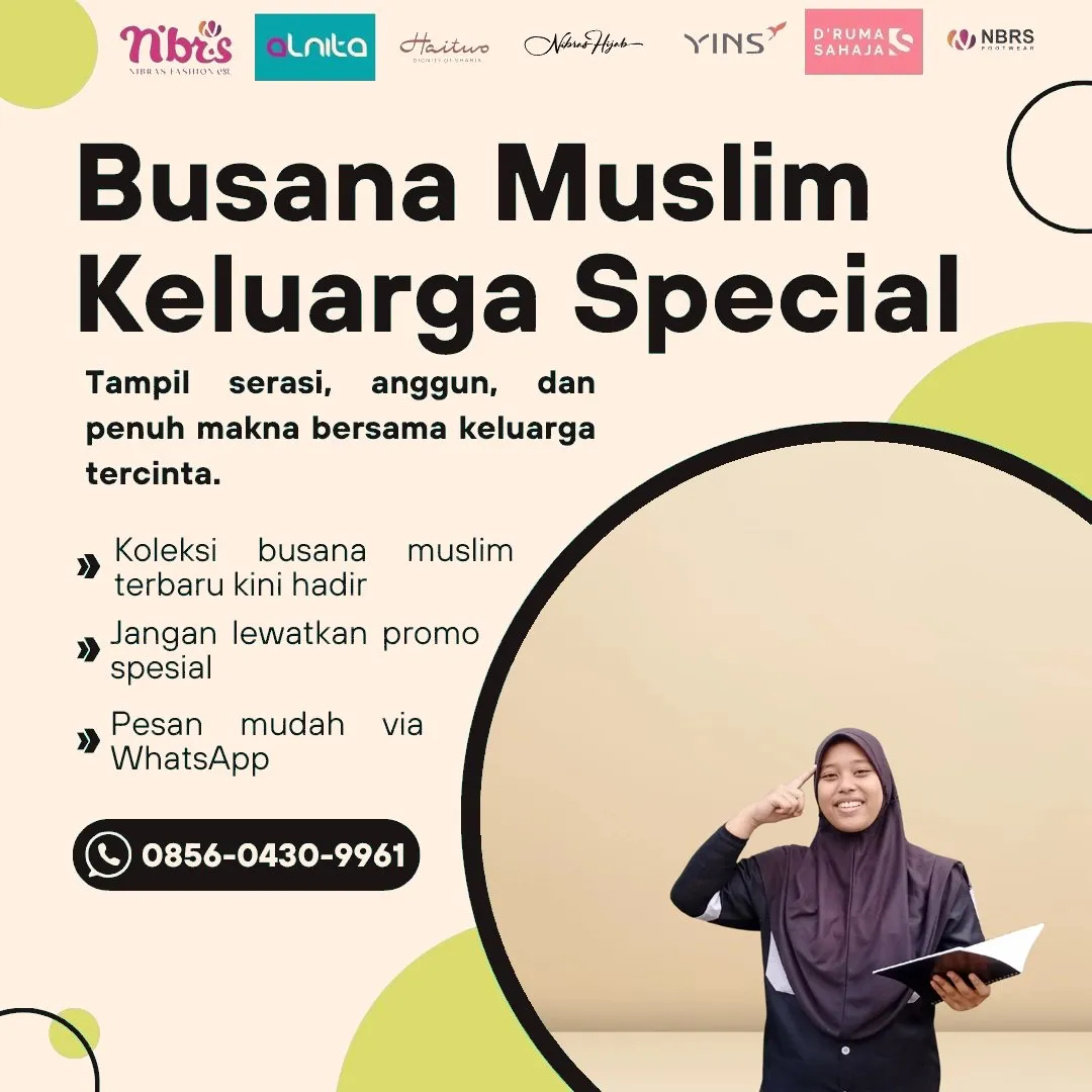 0856-0430-9961 (WA) Nibras House Buleleng Bali, Outlet Nibras Buleleng Bali, Toko Nibras Buleleng Bali, Sarimbit Nibras 2026 Buleleng Bali, Katalog Nibras 2026 Buleleng Bali, Agen Nibras di Buleleng Bali, Distributor Nibras di Buleleng Bali, Gamis Nibras Terbaru 2026 Buleleng Bali