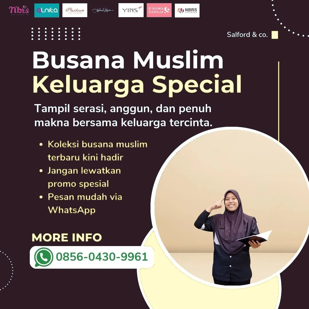 0856-0430-9961 (WA) Nibras House Gianyar Bali, Outlet Nibras Gianyar Bali, Toko Nibras Gianyar Bali, Sarimbit Nibras 2026 Gianyar Bali, Katalog Nibras 2026 Gianyar Bali, Agen Nibras di Gianyar Bali, Distributor Nibras di Gianyar Bali, Gamis Nibras Terbaru 2026 Gianyar Bali