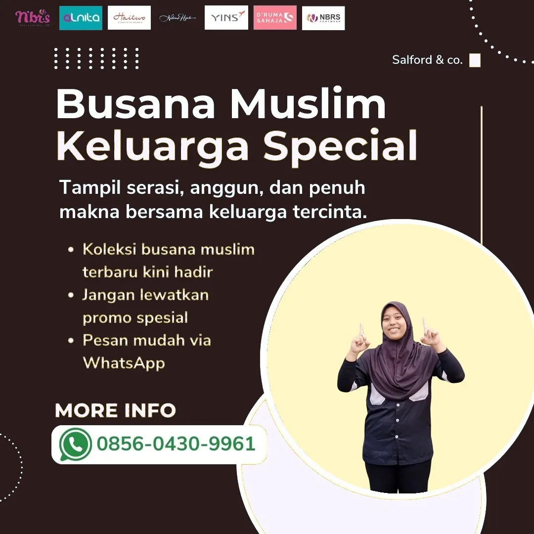 0856-0430-9961 (WA) Nibras House Madiun, Outlet Nibras Madiun, Toko Nibras Madiun, Sarimbit Nibras 2026 Madiun, Katalog Nibras 2026 Madiun, Agen Nibras di Madiun, Distributor Nibras di Madiun, Gamis Nibras Terbaru 2026 Madiun