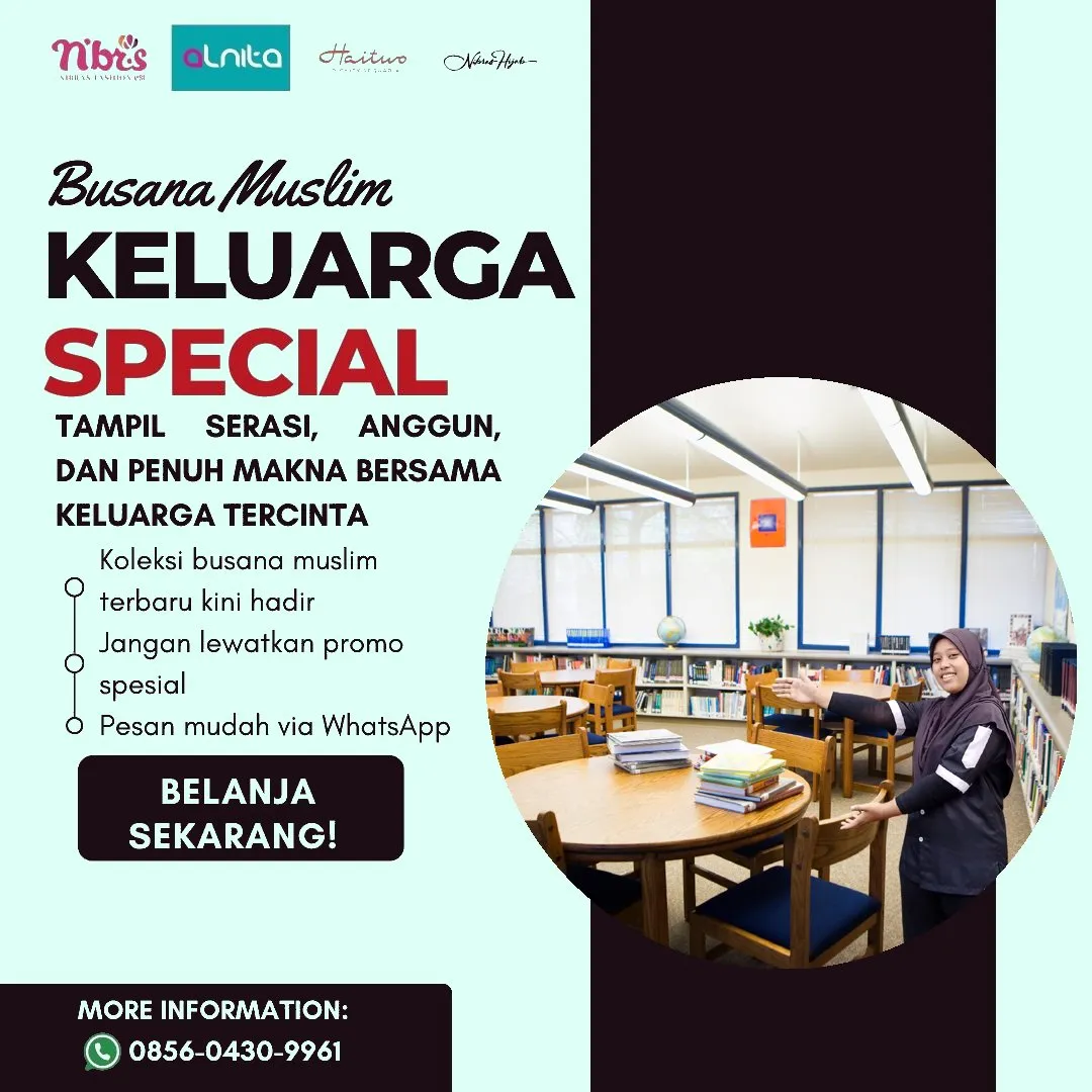 0856-0430-9961 (WA) Nibras House Magetan, Outlet Nibras Magetan, Toko Nibras Magetan, Sarimbit Nibras 2026 Magetan, Katalog Nibras 2026 Magetan, Agen Nibras di Magetan, Distributor Nibras di Magetan, Gamis Nibras Terbaru 2026 Magetan