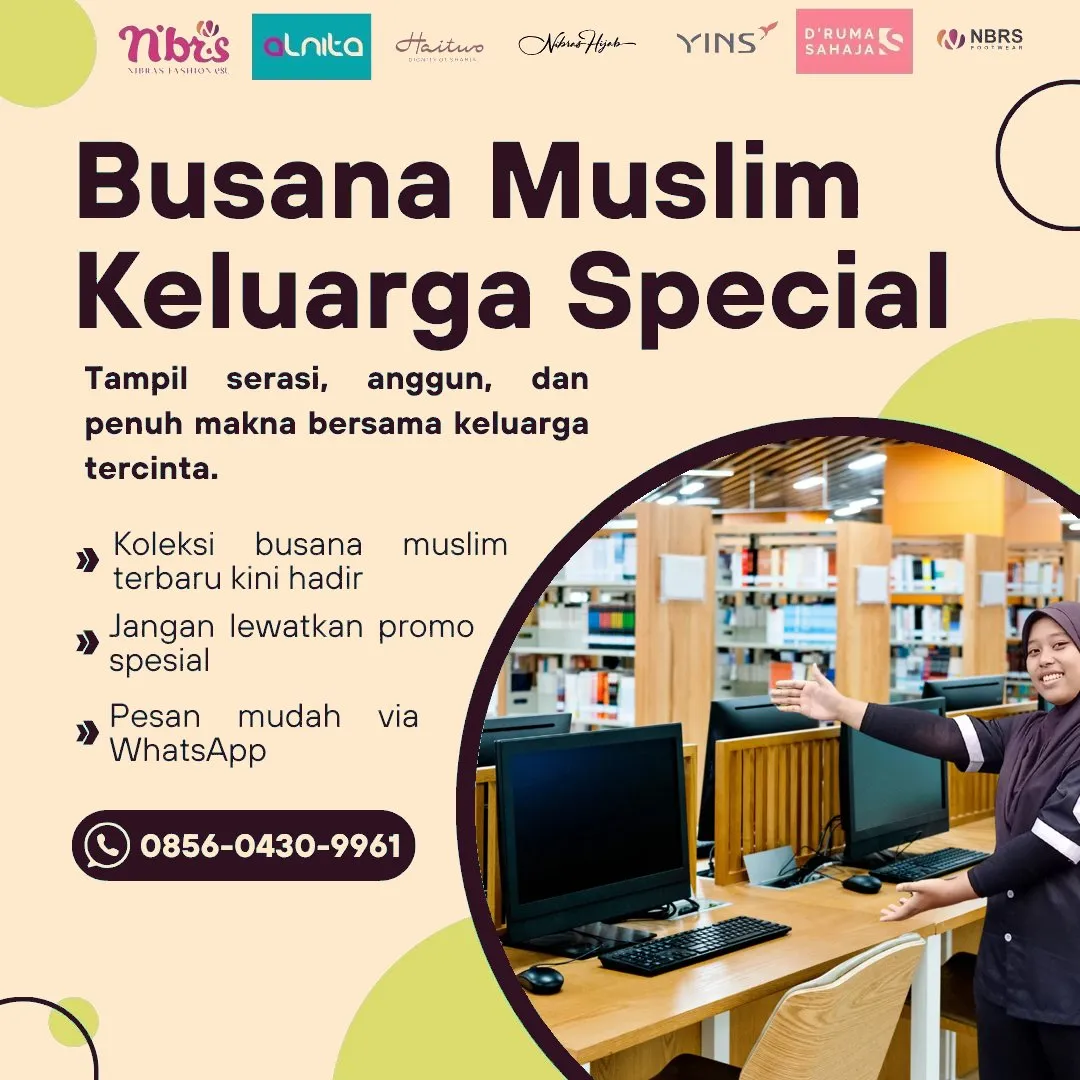 0856-0430-9961 (WA) Nibras House Landak, Outlet Nibras Landak, Toko Nibras Landak, Sarimbit Nibras 2026 Landak, Katalog Nibras 2026 Landak, Agen Nibras di Landak, Distributor Nibras di Landak, Gamis Nibras Terbaru 2026 Landak