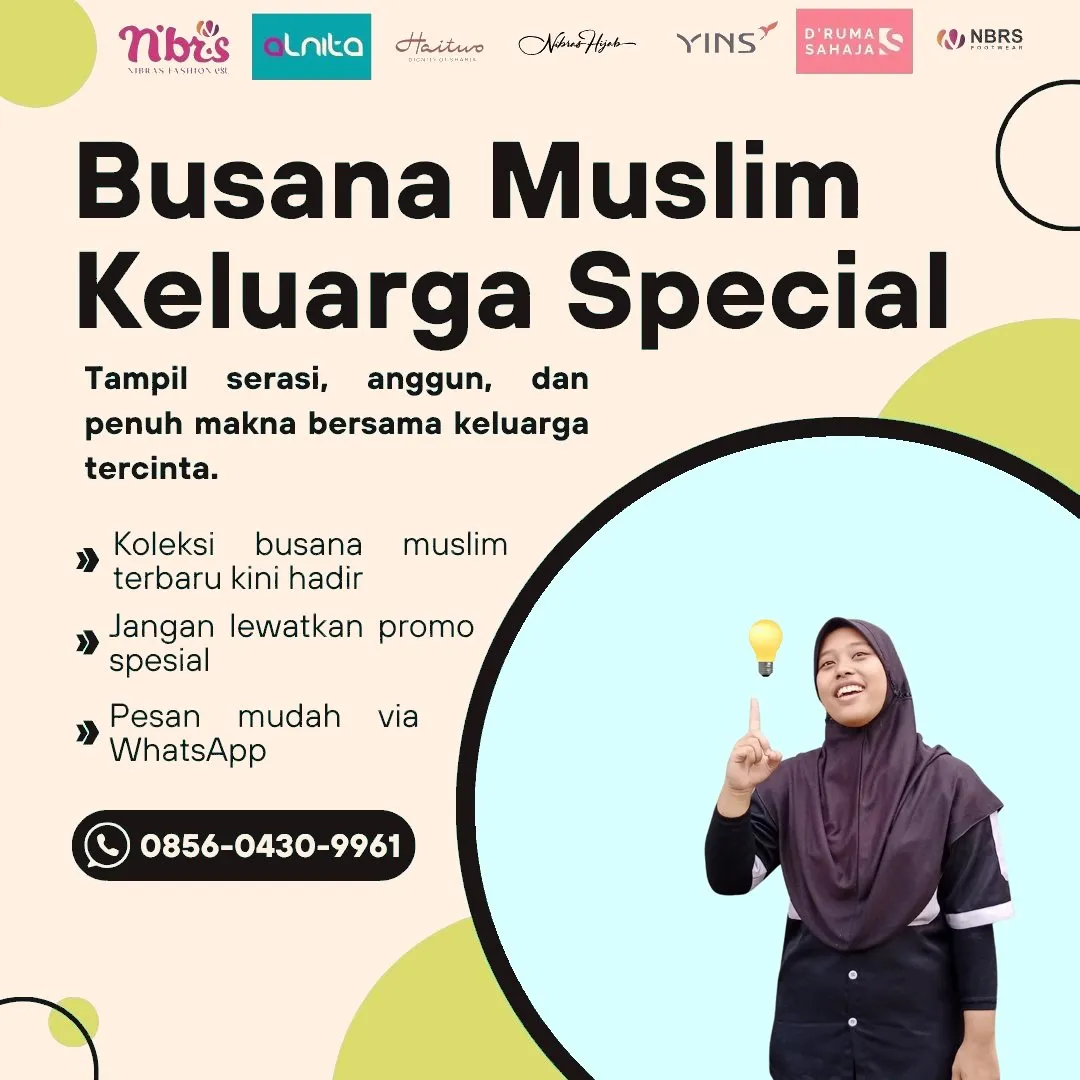 0856-0430-9961 (WA) Nibras House Ngawi, Outlet Nibras Ngawi, Toko Nibras Ngawi, Sarimbit Nibras 2026 Ngawi, Katalog Nibras 2026 Ngawi, Agen Nibras di Ngawi, Distributor Nibras di Ngawi, Gamis Nibras Terbaru 2026 Ngawi