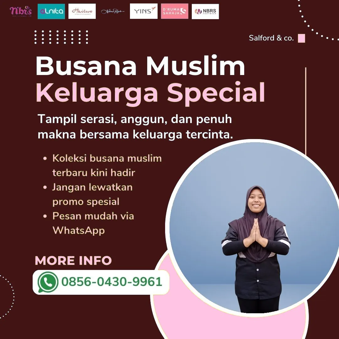0856-0430-9961 (WA) Nibras House Pacitan, Outlet Nibras Pacitan, Toko Nibras Pacitan, Sarimbit Nibras 2026 Pacitan, Katalog Nibras 2026 Pacitan, Agen Nibras di Pacitan, Distributor Nibras di Pacitan, Gamis Nibras Terbaru 2026 Pacitan