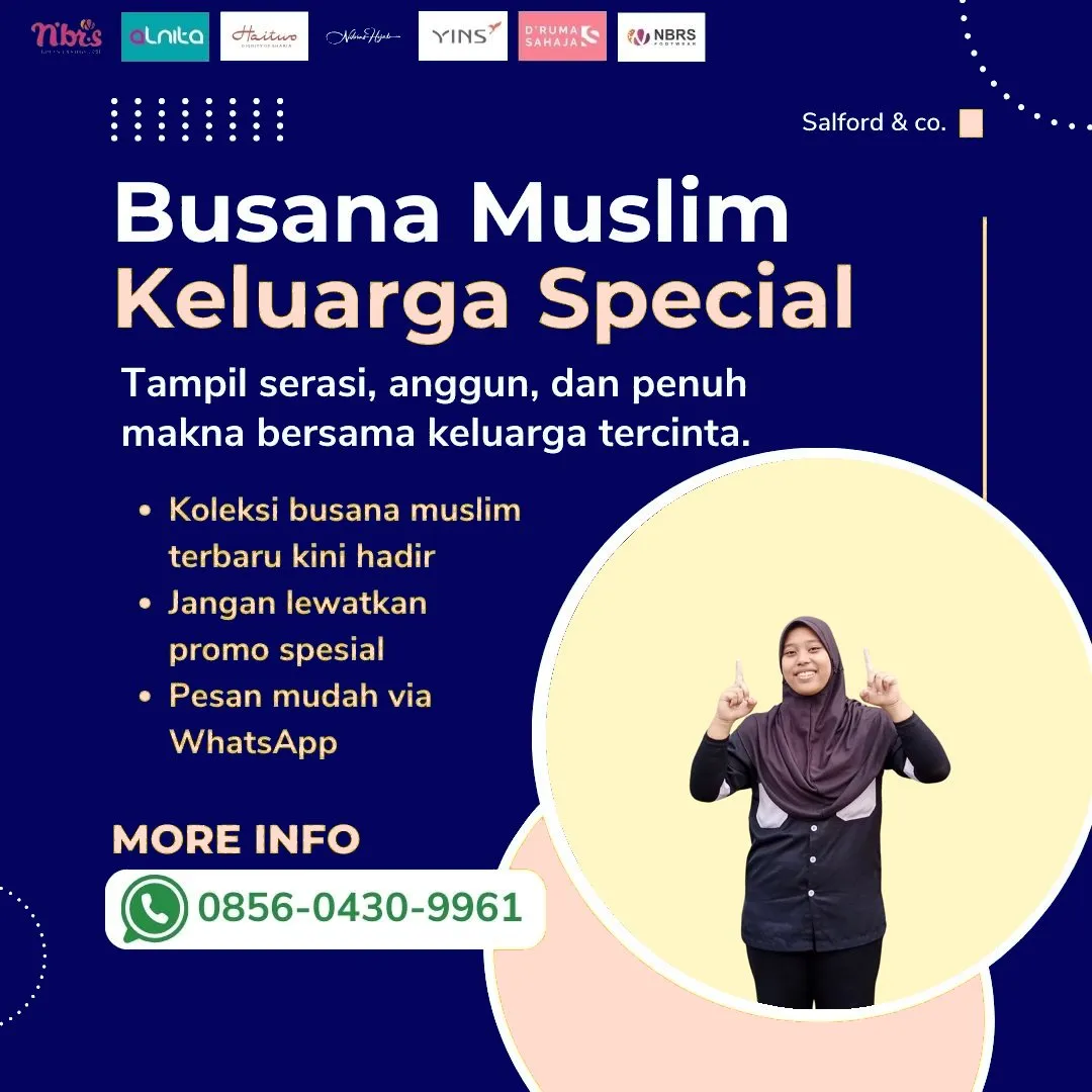 0856-0430-9961 (WA) Nibras House Paser, Outlet Nibras Paser, Toko Nibras Paser, Sarimbit Nibras 2026 Paser, Katalog Nibras 2026 Paser, Agen Nibras di Paser, Distributor Nibras di Paser, Gamis Nibras Terbaru 2026 Paser