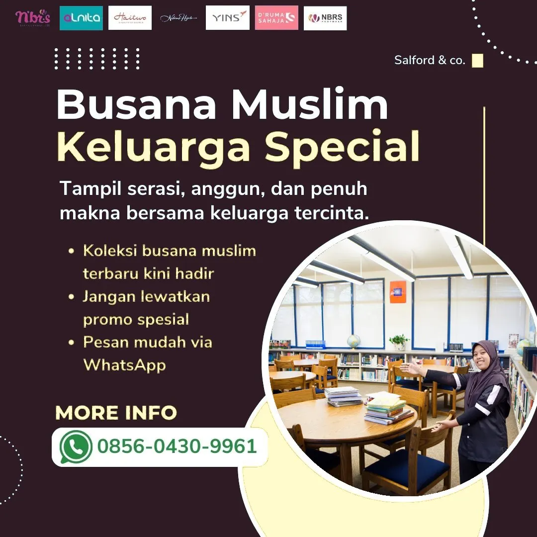 0856-0430-9961 (WA) Nibras House Kepulauan Anambas Riau, Outlet Nibras Kepulauan Anambas Riau, Toko Nibras Kepulauan Anambas Riau, Sarimbit Nibras 2026 Kepulauan Anambas Riau, Katalog Nibras 2026 Kepulauan Anambas Riau, Agen Nibras di Kepulauan Anambas Riau, Distributor Nibras di Kepulauan Anambas Riau, Gamis Nibras Terbaru 2026 Kepulauan Anambas Riau