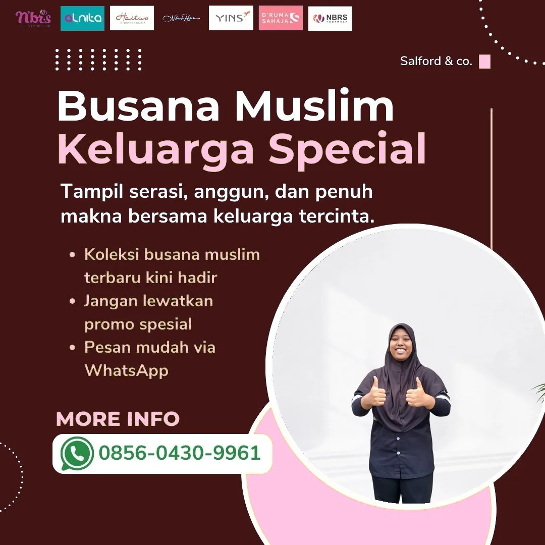 0856-0430-9961 (WA) Nibras House Maluku Tengah, Outlet Nibras Maluku Tengah, Toko Nibras Maluku Tengah, Sarimbit Nibras 2026 Maluku Tengah, Katalog Nibras 2026 Maluku Tengah, Agen Nibras di Maluku Tengah, Distributor Nibras di Maluku Tengah, Gamis Nibras Terbaru 2026 Maluku Tengah