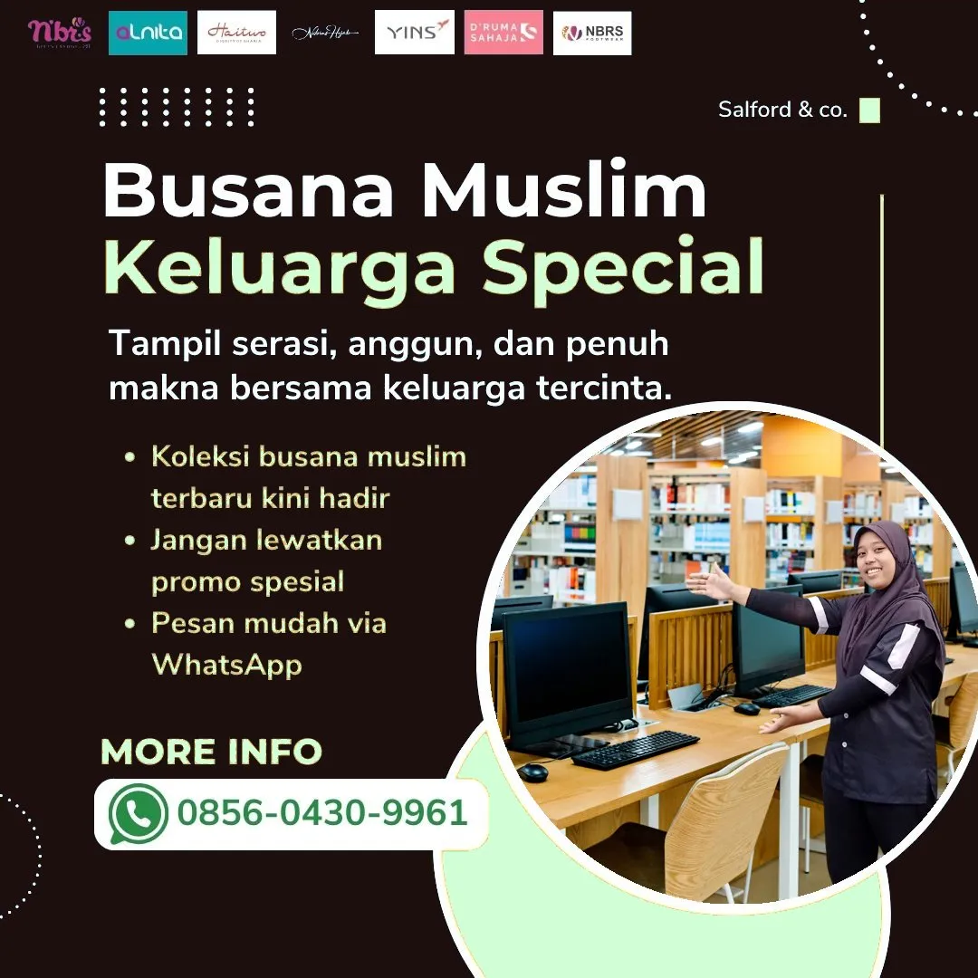 0856-0430-9961 (WA) Nibras House Tual, Outlet Nibras Tual, Toko Nibras Tual, Sarimbit Nibras 2026 Tual, Katalog Nibras 2026 Tual, Agen Nibras di Tual, Distributor Nibras di Tual, Gamis Nibras Terbaru 2026 Tual