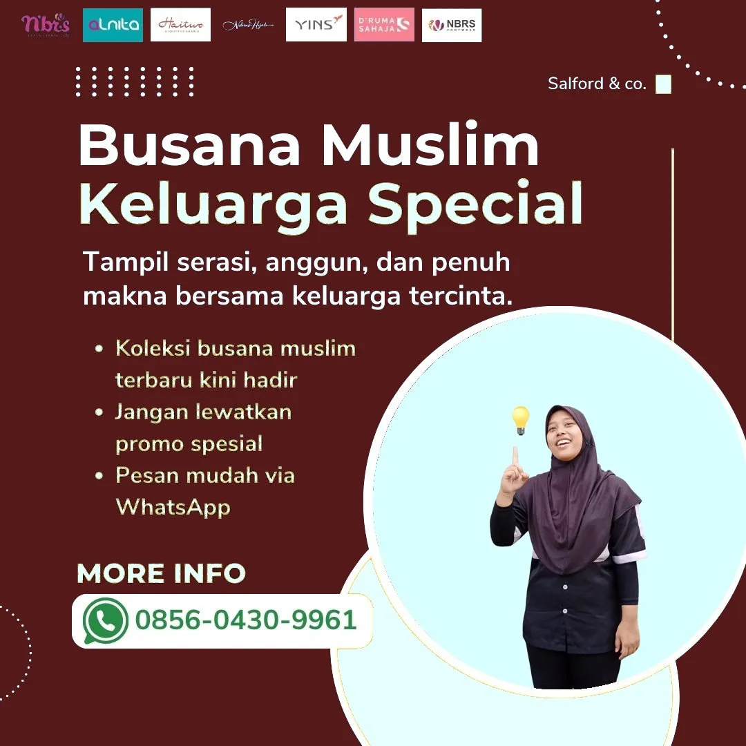 0856-0430-9961 (WA) Nibras House Sidoarjo, Outlet Nibras Sidoarjo, Toko Nibras Sidoarjo, Sarimbit Nibras 2026 Sidoarjo, Katalog Nibras 2026 Sidoarjo, Agen Nibras di Sidoarjo, Distributor Nibras di Sidoarjo, Gamis Nibras Terbaru 2026 Sidoarjo