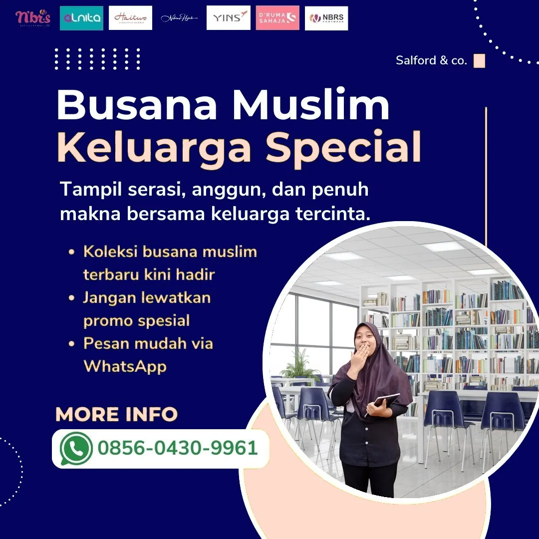 0856-0430-9961 (WA) Nibras House Ternate, Outlet Nibras Ternate, Toko Nibras Ternate, Sarimbit Nibras 2026 Ternate, Katalog Nibras 2026 Ternate, Agen Nibras di Ternate, Distributor Nibras di Ternate, Gamis Nibras Terbaru 2026 Ternate