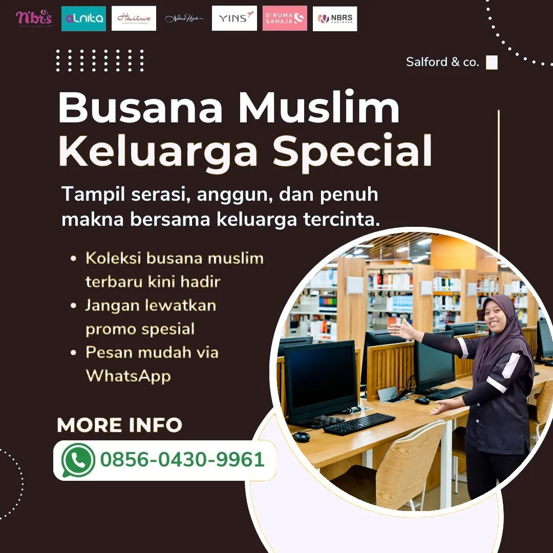 0856-0430-9961 (WA) Nibras House Aceh Tengah, Outlet Nibras Aceh Tengah, Toko Nibras Aceh Tengah, Sarimbit Nibras 2026 Aceh Tengah, Katalog Nibras 2026 Aceh Tengah, Agen Nibras di Aceh Tengah, Distributor Nibras di Aceh Tengah, Gamis Nibras Terbaru 2026 Aceh Tengah