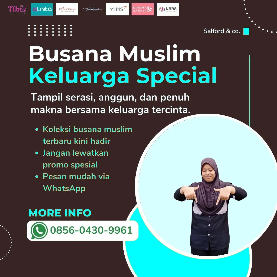 0856-0430-9961 (WA) Nibras House Trenggalek, Outlet Nibras Trenggalek, Toko Nibras Trenggalek, Sarimbit Nibras 2026 Trenggalek, Katalog Nibras 2026 Trenggalek, Agen Nibras di Trenggalek, Distributor Nibras di Trenggalek, Gamis Nibras Terbaru 2026 Trenggalek