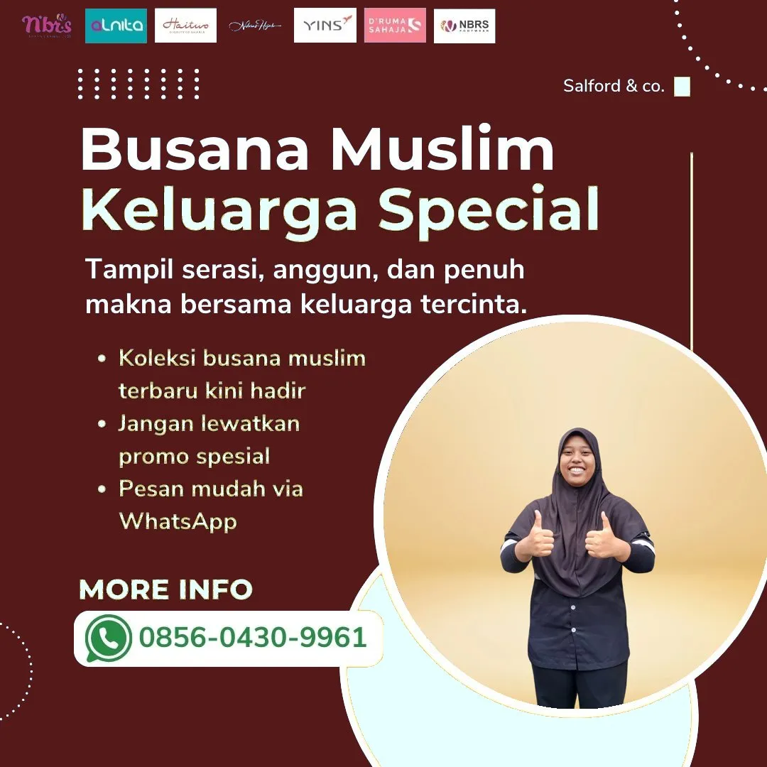 0856-0430-9961 (WA) Nibras House Manokwari, Outlet Nibras Manokwari, Toko Nibras Manokwari, Sarimbit Nibras 2026 Manokwari, Katalog Nibras 2026 Manokwari, Agen Nibras di Manokwari, Distributor Nibras di Manokwari, Gamis Nibras Terbaru 2026 Manokwari