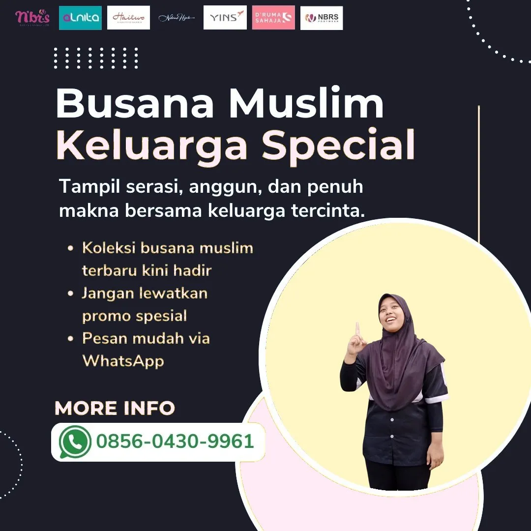 0856-0430-9961 (WA) Nibras House Pegunungan Arfak, Outlet Nibras Pegunungan Arfak, Toko Nibras Pegunungan Arfak, Sarimbit Nibras 2026 Pegunungan Arfak, Katalog Nibras 2026 Pegunungan Arfak, Agen Nibras di Pegunungan Arfak, Distributor Nibras di Pegunungan Arfak, Gamis Nibras Terbaru 2026 Pegunungan Arfak